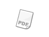 OP_Sturovo pero_2017.pdf  - 4.44 MB